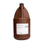 Unstabilized Iodine, gallon
